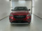 preview Opel Grandland X #1