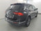 preview Volkswagen Tiguan Allspace #3