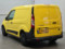 preview Ford Transit Connect #2