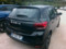 preview Dacia Sandero #3