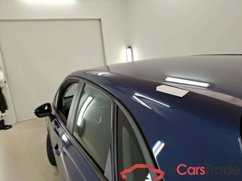 OPEL CROSSLAND 1.2 S/S EDITION #6