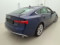 preview Audi A5 #1