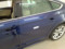 preview Audi A5 #5