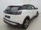 preview Peugeot 3008 #2
