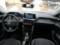 preview Peugeot 208 #5
