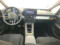 preview Cupra Born #4
