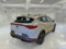 preview Cupra Formentor #1