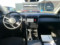 preview Hyundai Tucson #4