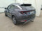 preview Hyundai Tucson #1