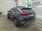preview Hyundai Tucson #1