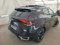 preview Kia Sportage #3