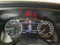 preview Nissan Qashqai #5