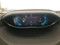 preview Peugeot 3008 #5