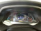 preview Renault Captur #5