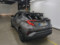 preview Toyota C-HR #2