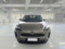 preview Toyota Yaris #5