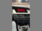preview Audi A4 #5