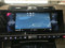 preview DS Automobiles DS7 Crossback #5