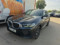 preview BMW X4 #0