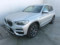 preview BMW X3 #0
