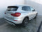 preview BMW X3 #1