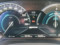 preview BMW X3 #4
