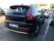 preview Volvo Other #1