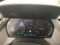 preview BMW 118 #5