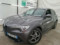 preview Alfa Romeo Stelvio #0