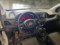 preview Fiat Doblo #2