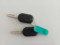 preview Fiat Panda #0