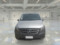 preview Mercedes Vito #5