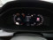 preview Cupra Leon #3