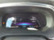 preview Renault Captur #3