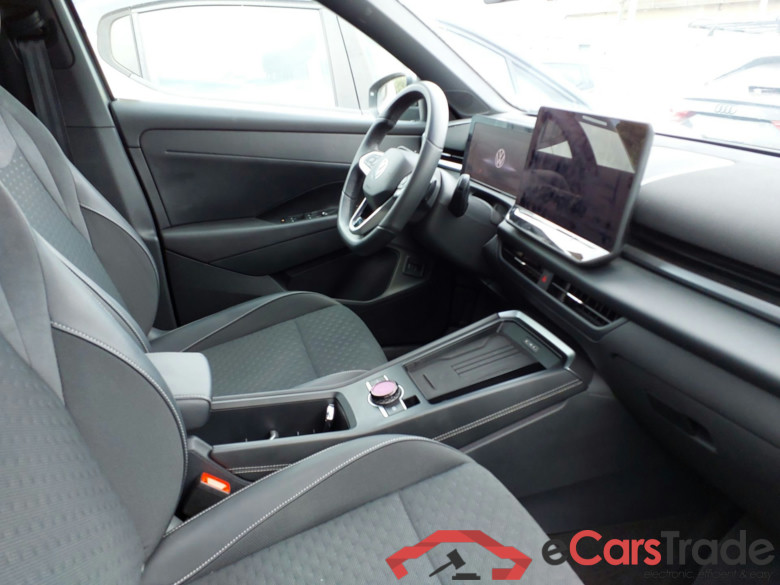 VOLKSWAGEN T-Roc 1.0 TSI 110kW (150CV) DSG7 R-Line(Winterpack) #3