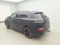 preview DS Automobiles DS7 Crossback #2