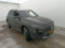 preview Mercedes B 250 #4