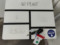 preview Citroen C3 #3