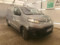 preview Citroen Jumpy #3