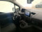 preview Peugeot Partner #4