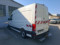 preview Volkswagen Crafter #1