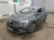 preview Renault Clio #0