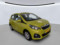 preview Peugeot 108 #2