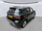 preview Volkswagen T-Cross #3