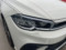 preview Volkswagen Polo #2