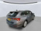 preview Skoda Octavia #4