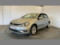 preview Volkswagen Golf #0
