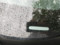 preview Audi A6 #2