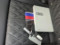 preview Audi Q4 e-tron #5