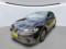 preview Volkswagen Polo #0